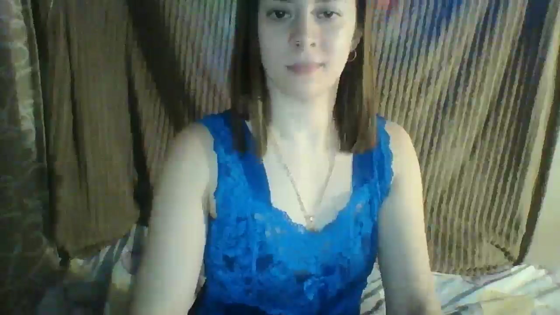 Gallery image thumbnail from LexiLore's myfreecams stream on, 02/18/2025, 14:21 image 3 of 20