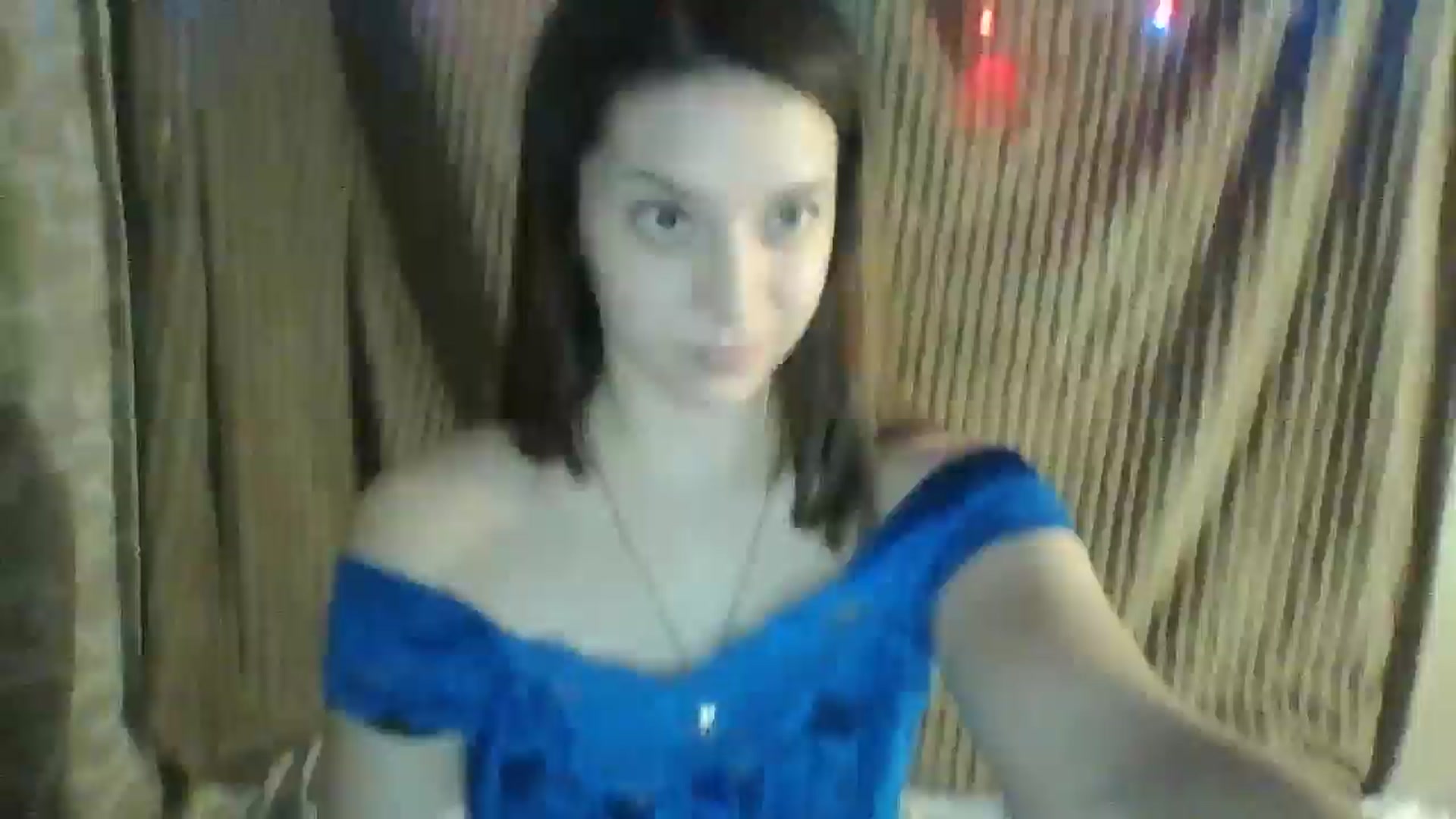 Gallery image thumbnail from LexiLore's myfreecams stream on, 02/18/2025, 14:21 image 5 of 20