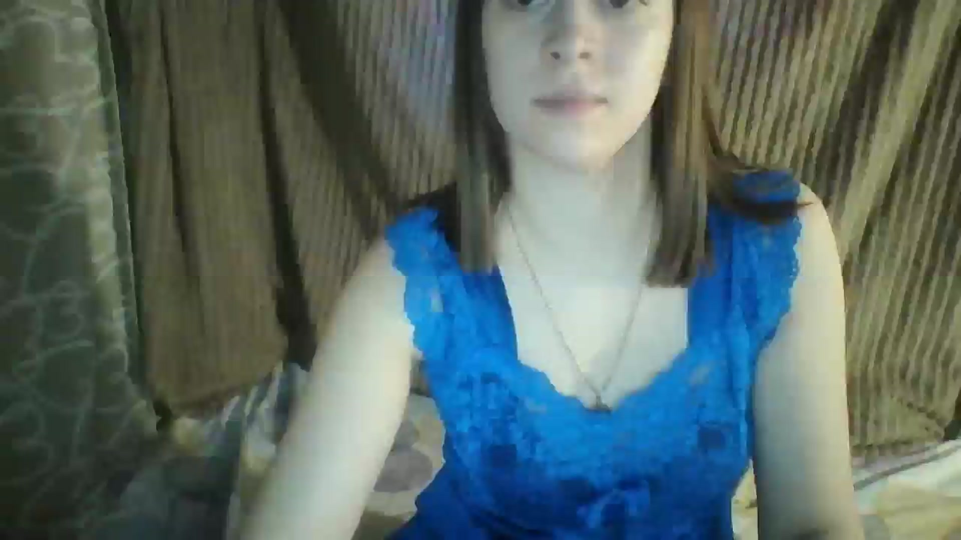 Gallery image thumbnail from LexiLore's myfreecams stream on, 02/18/2025, 14:21 image 15 of 20