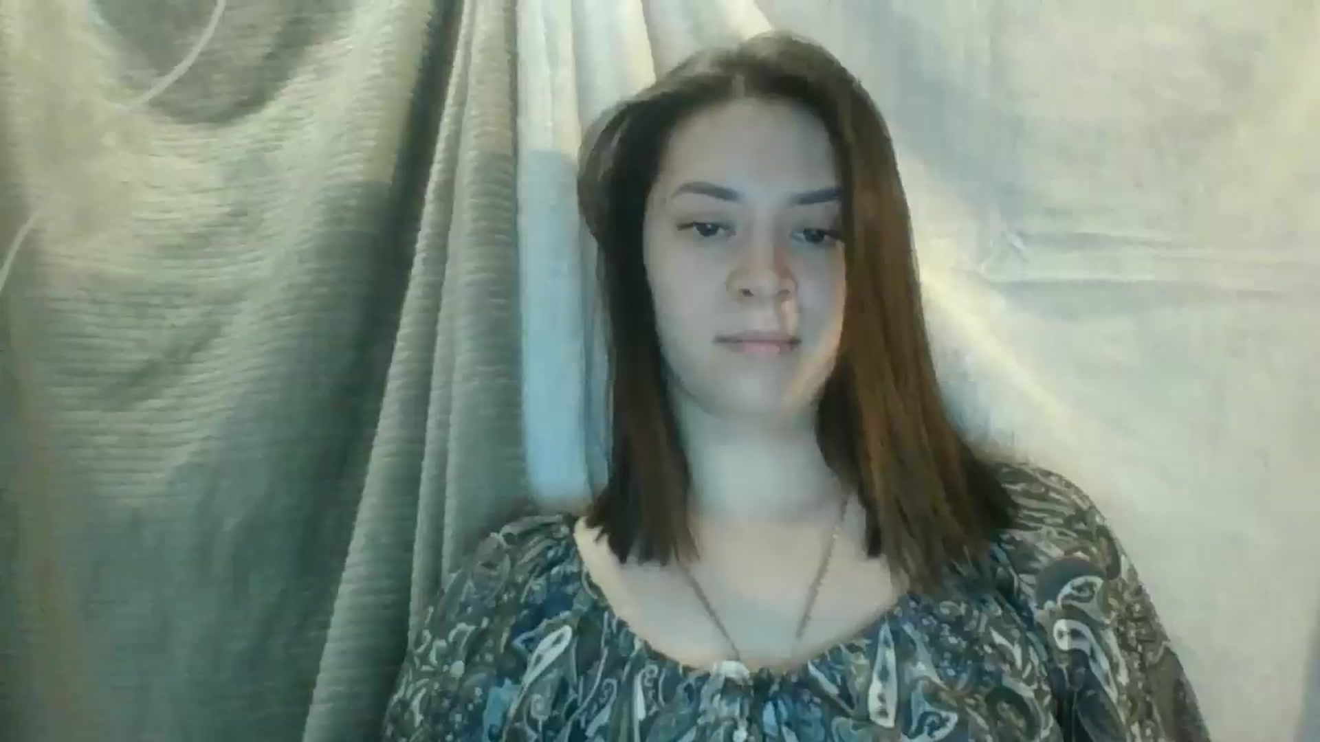 Gallery image thumbnail from LexiLore's myfreecams stream on, 02/24/2025, 09:42 image 15 of 20