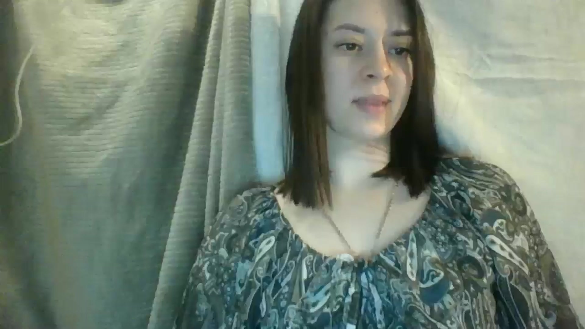 Gallery image thumbnail from LexiLore's myfreecams stream on, 02/24/2025, 09:42 image 12 of 20
