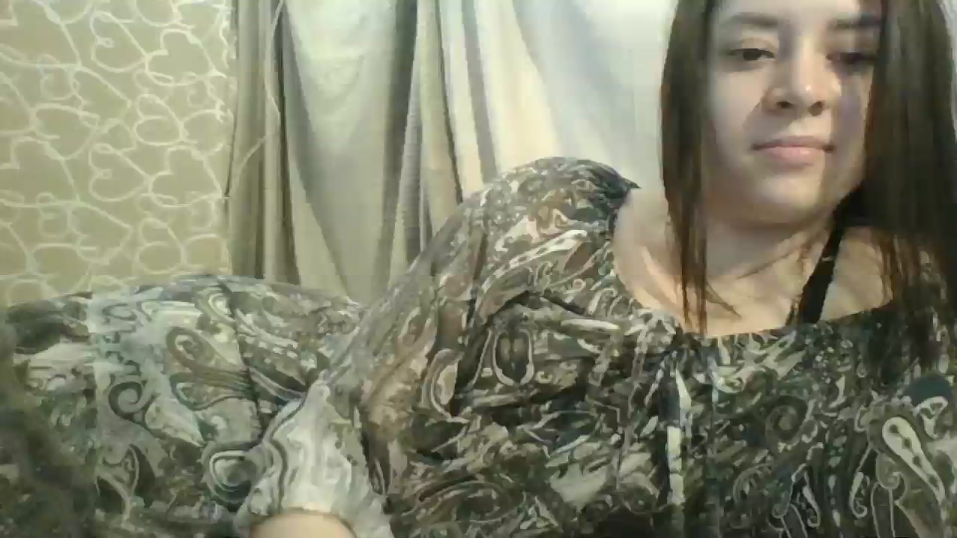 Gallery image thumbnail from LexiLore's myfreecams stream on, 02/24/2025, 09:42 image 1 of 20
