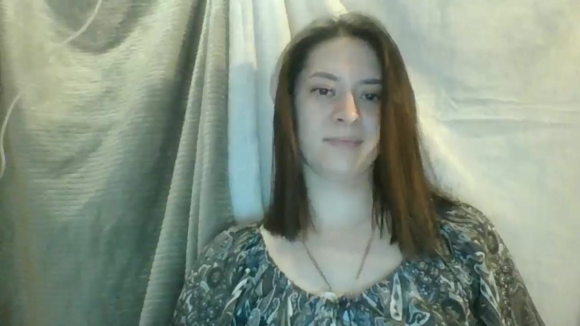 Gallery image thumbnail from LexiLore's myfreecams stream on, 02/24/2025, 09:42 image 16 of 20