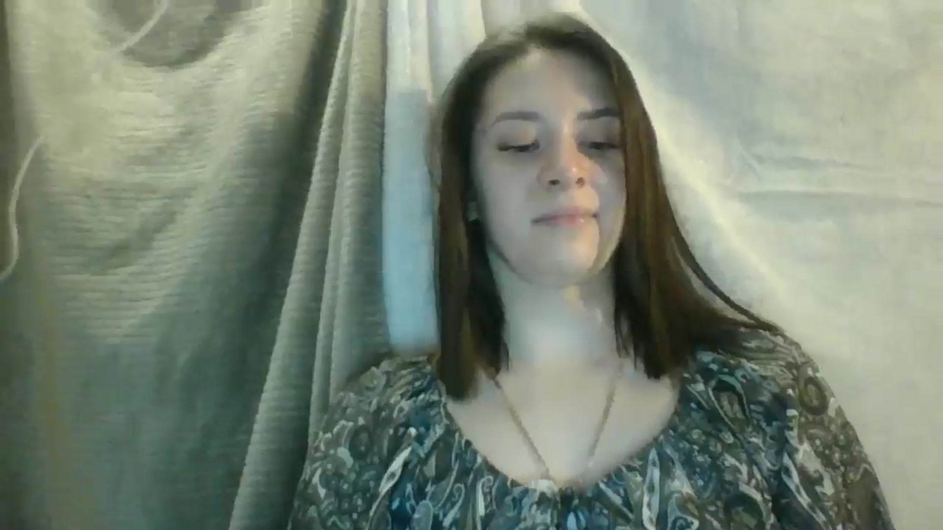 Gallery image thumbnail from LexiLore's myfreecams stream on, 02/24/2025, 09:42 image 17 of 20