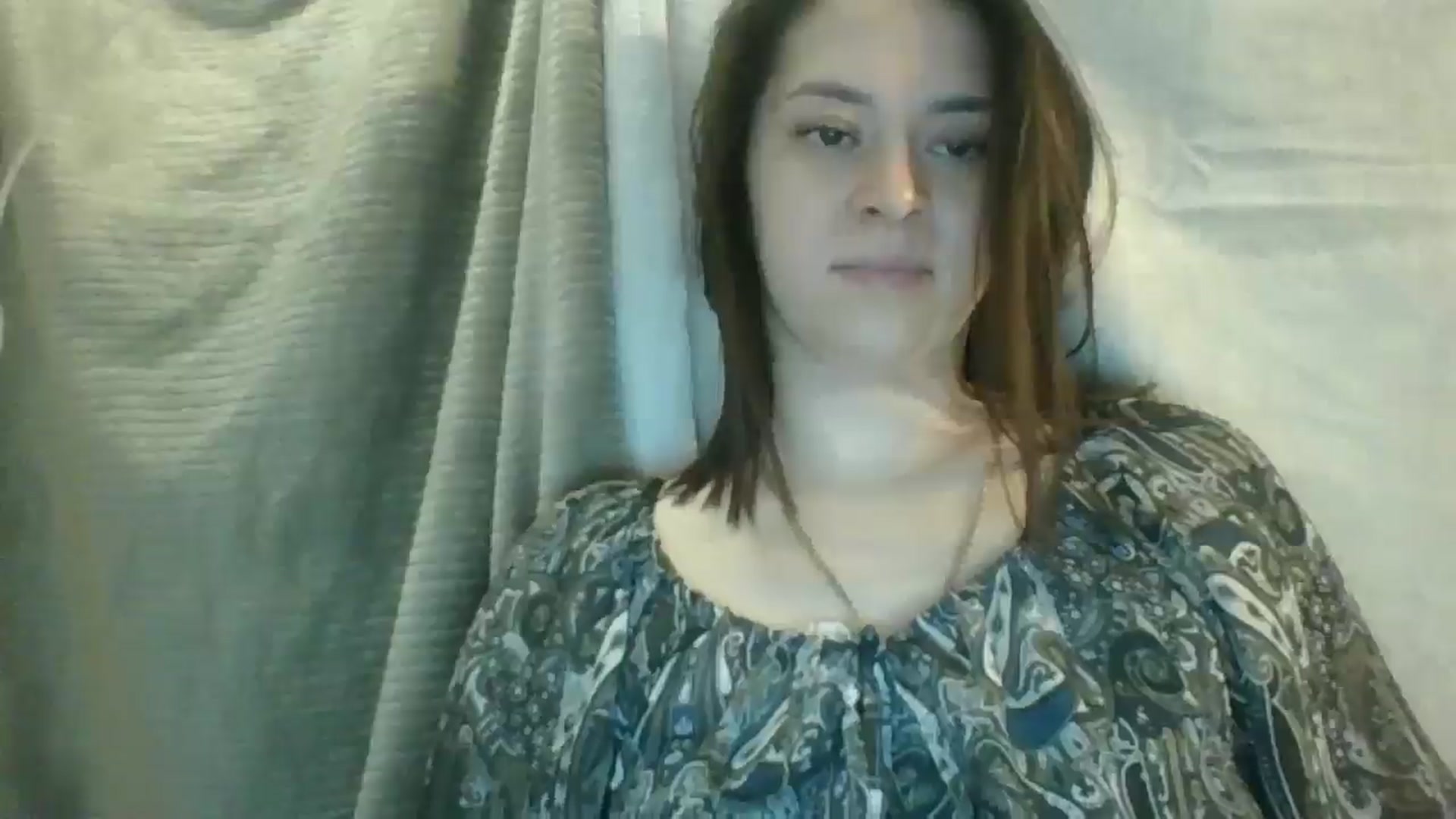 Gallery image thumbnail from LexiLore's myfreecams stream on, 02/24/2025, 09:42 image 4 of 20