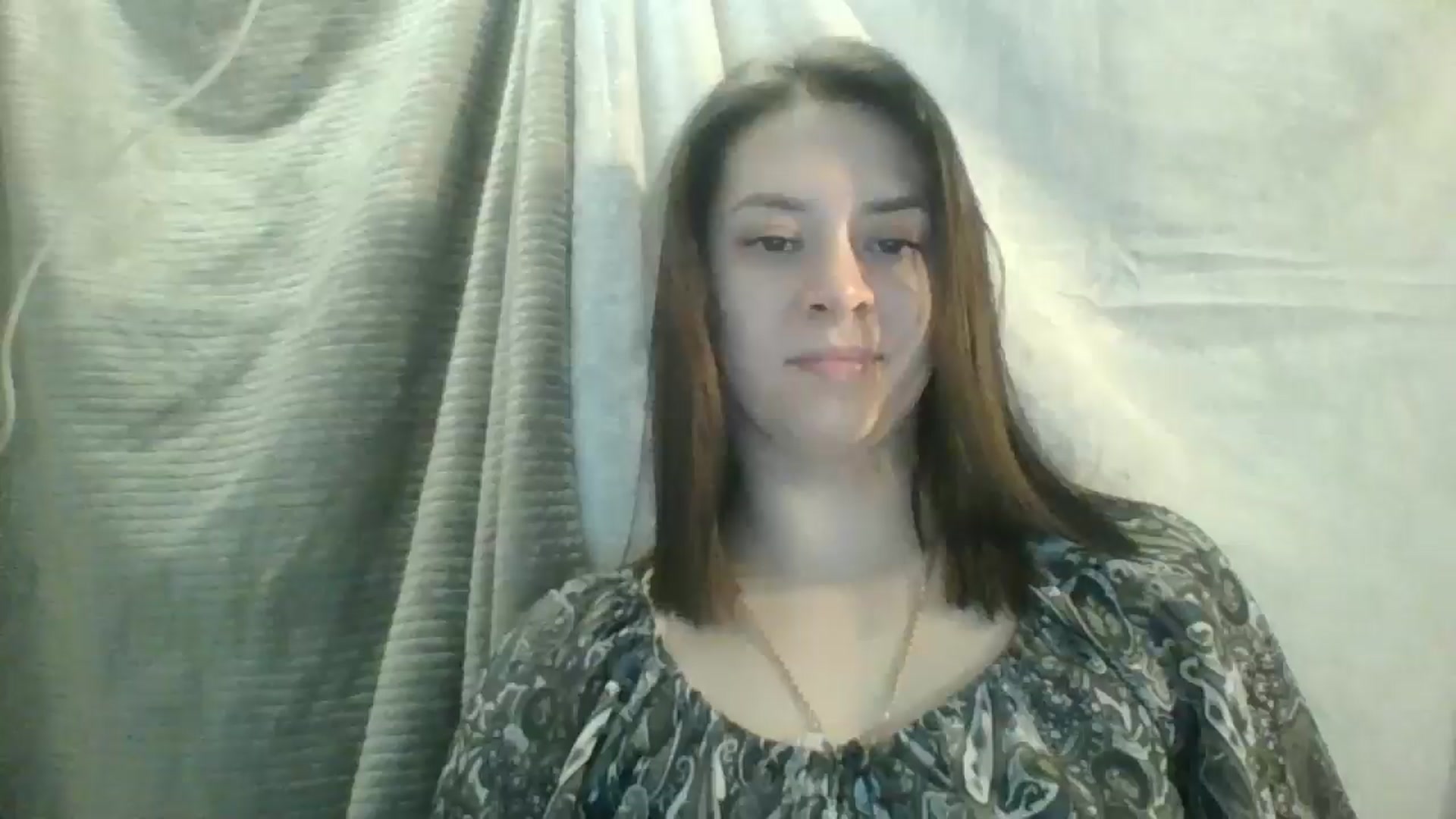 Gallery image thumbnail from LexiLore's myfreecams stream on, 02/24/2025, 09:42 image 20 of 20