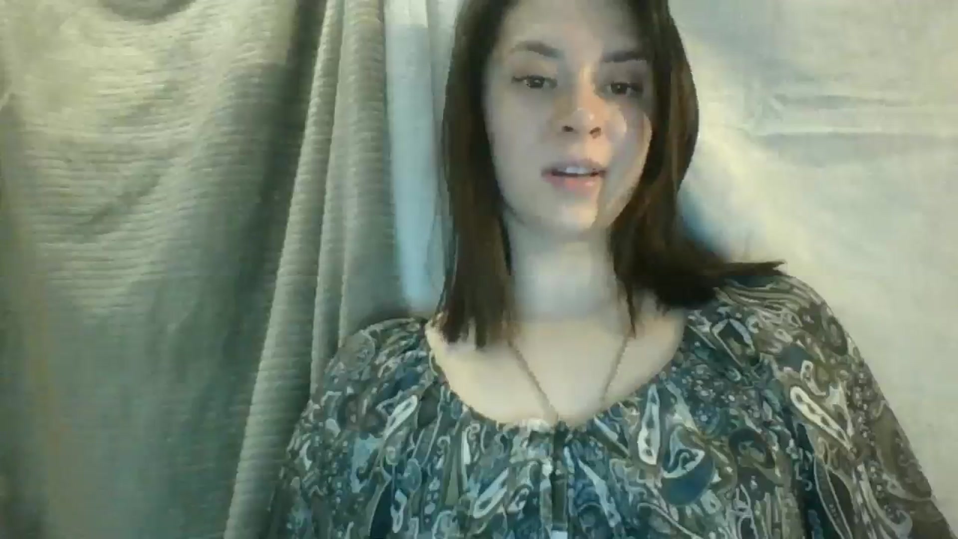 Gallery image thumbnail from LexiLore's myfreecams stream on, 02/24/2025, 09:42 image 7 of 20