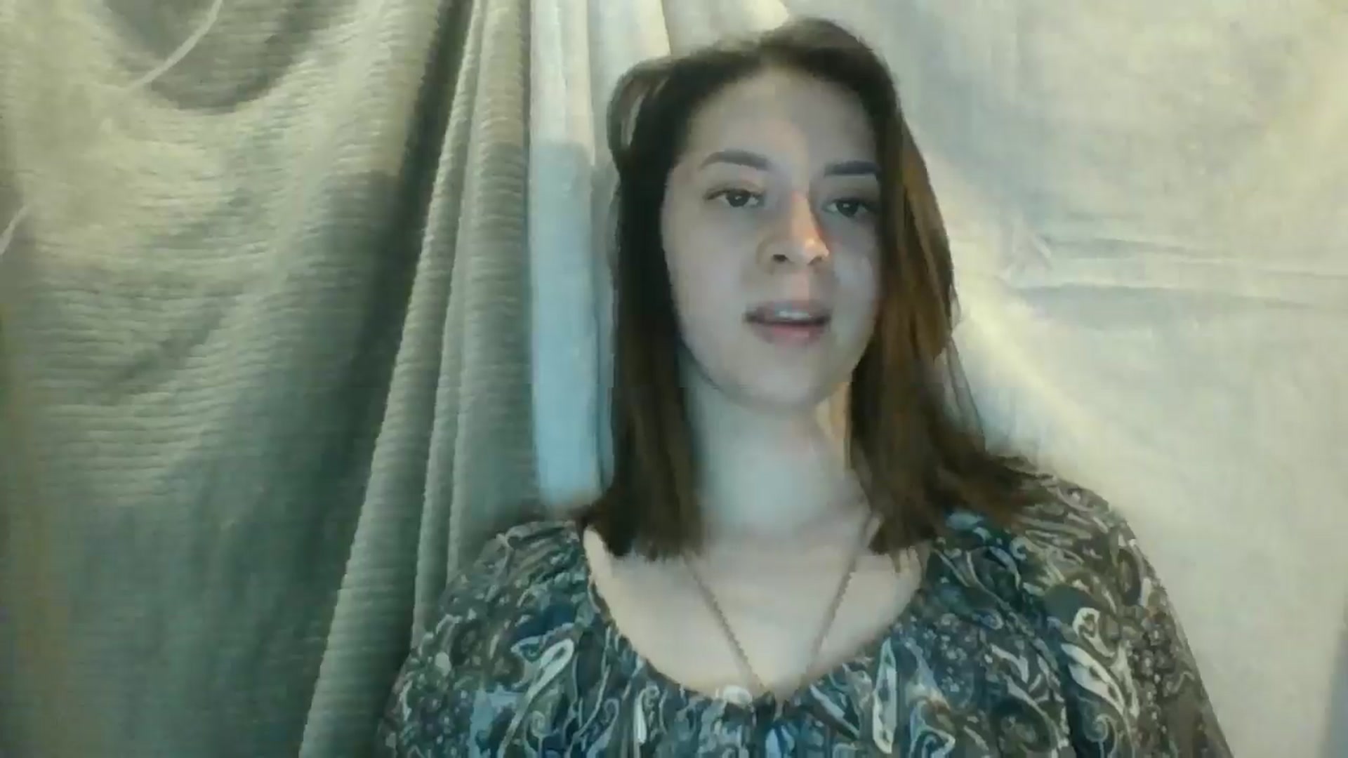Gallery image thumbnail from LexiLore's myfreecams stream on, 02/24/2025, 09:42 image 13 of 20