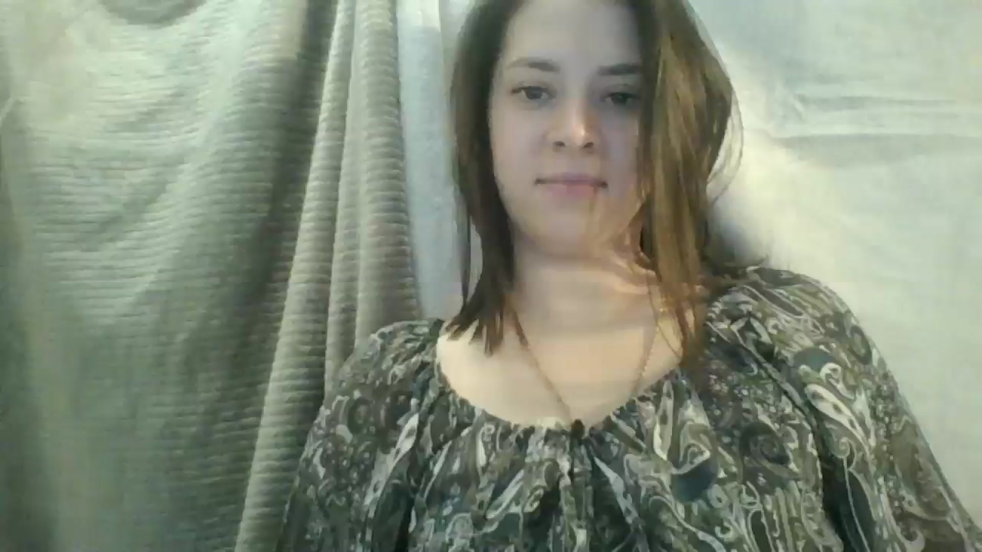 Gallery image thumbnail from LexiLore's myfreecams stream on, 02/24/2025, 09:42 image 5 of 20