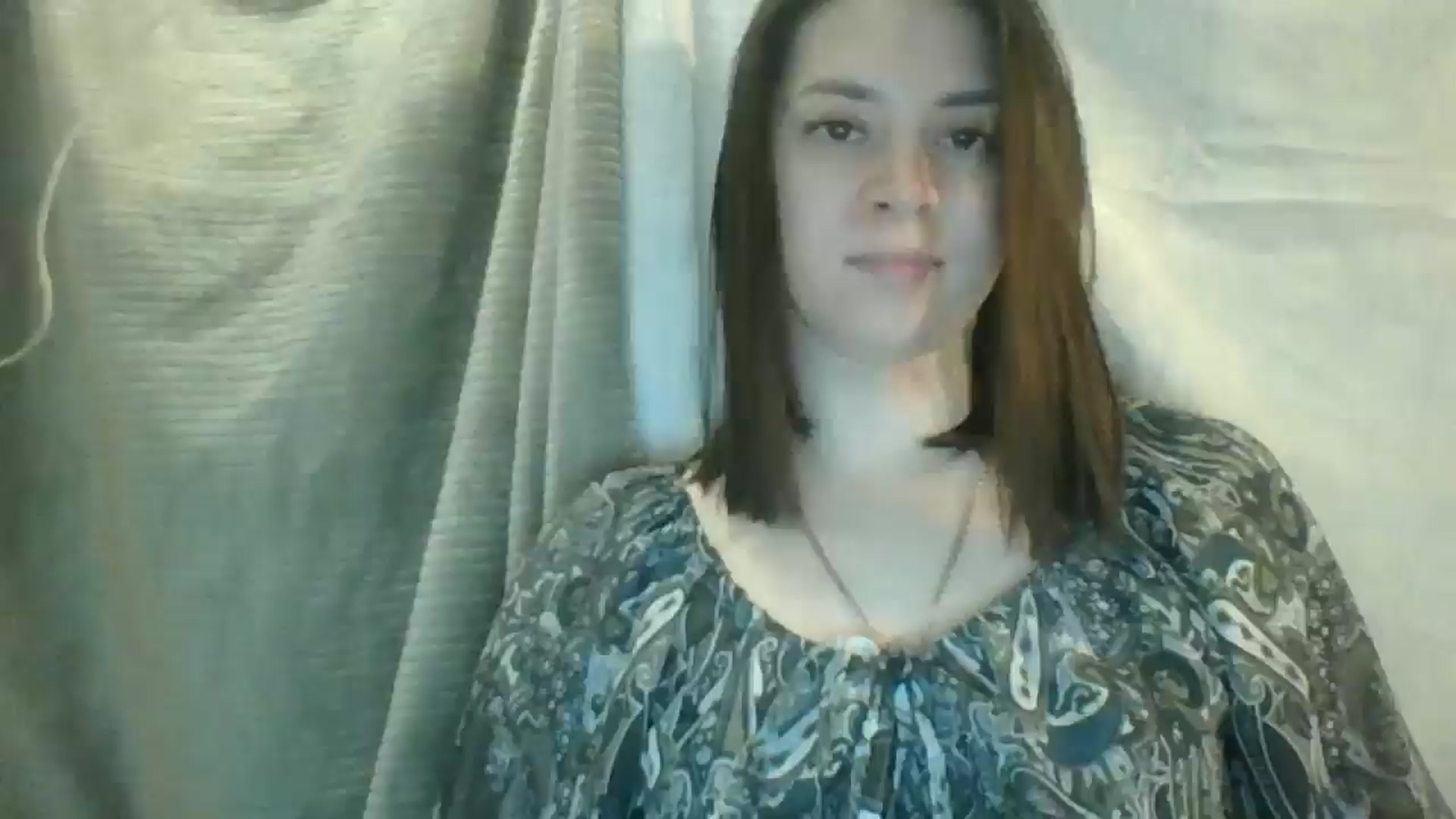 Gallery image thumbnail from LexiLore's myfreecams stream on, 02/24/2025, 09:42 image 11 of 20