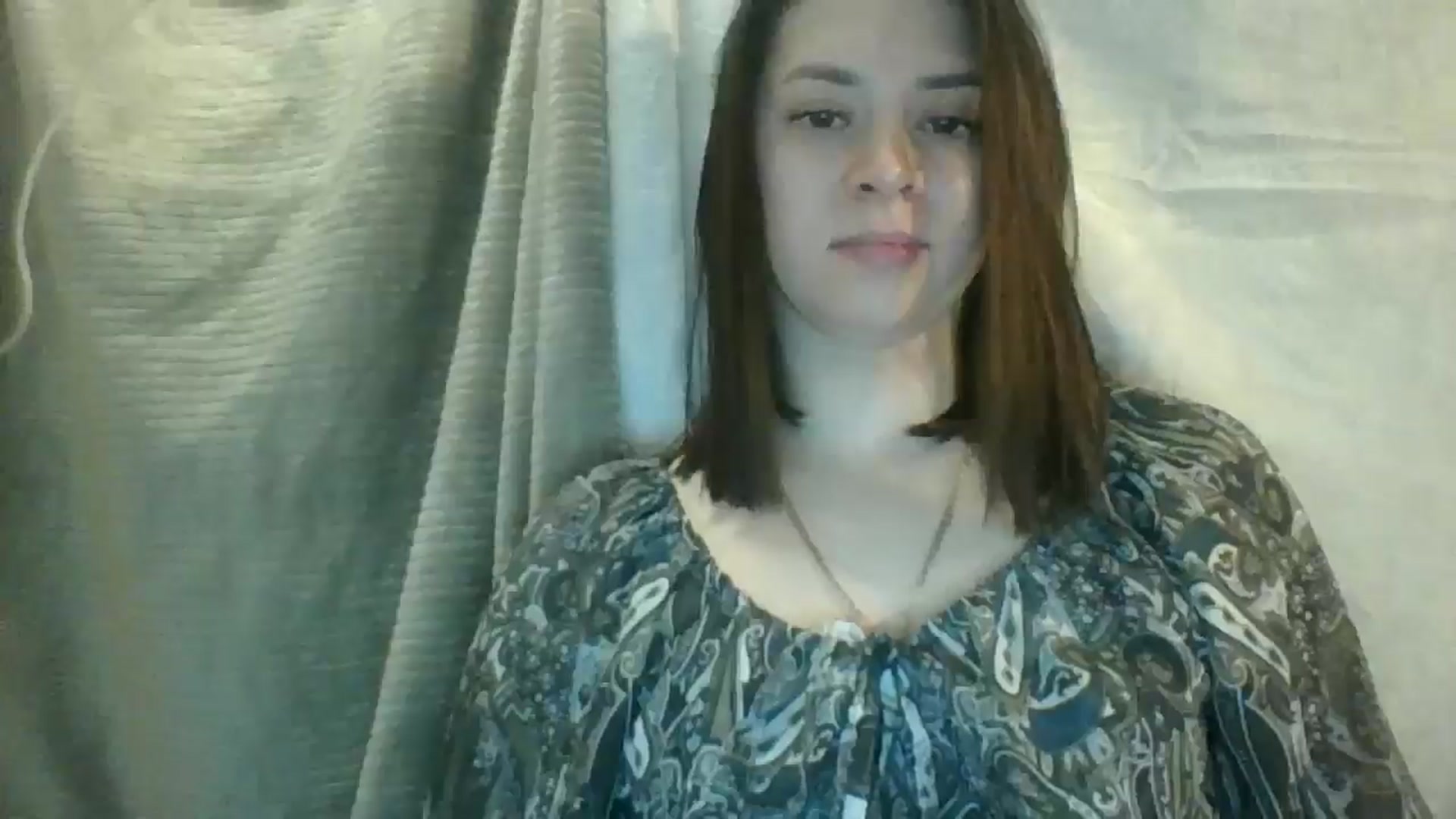 Gallery image thumbnail from LexiLore's myfreecams stream on, 02/24/2025, 09:42 image 10 of 20
