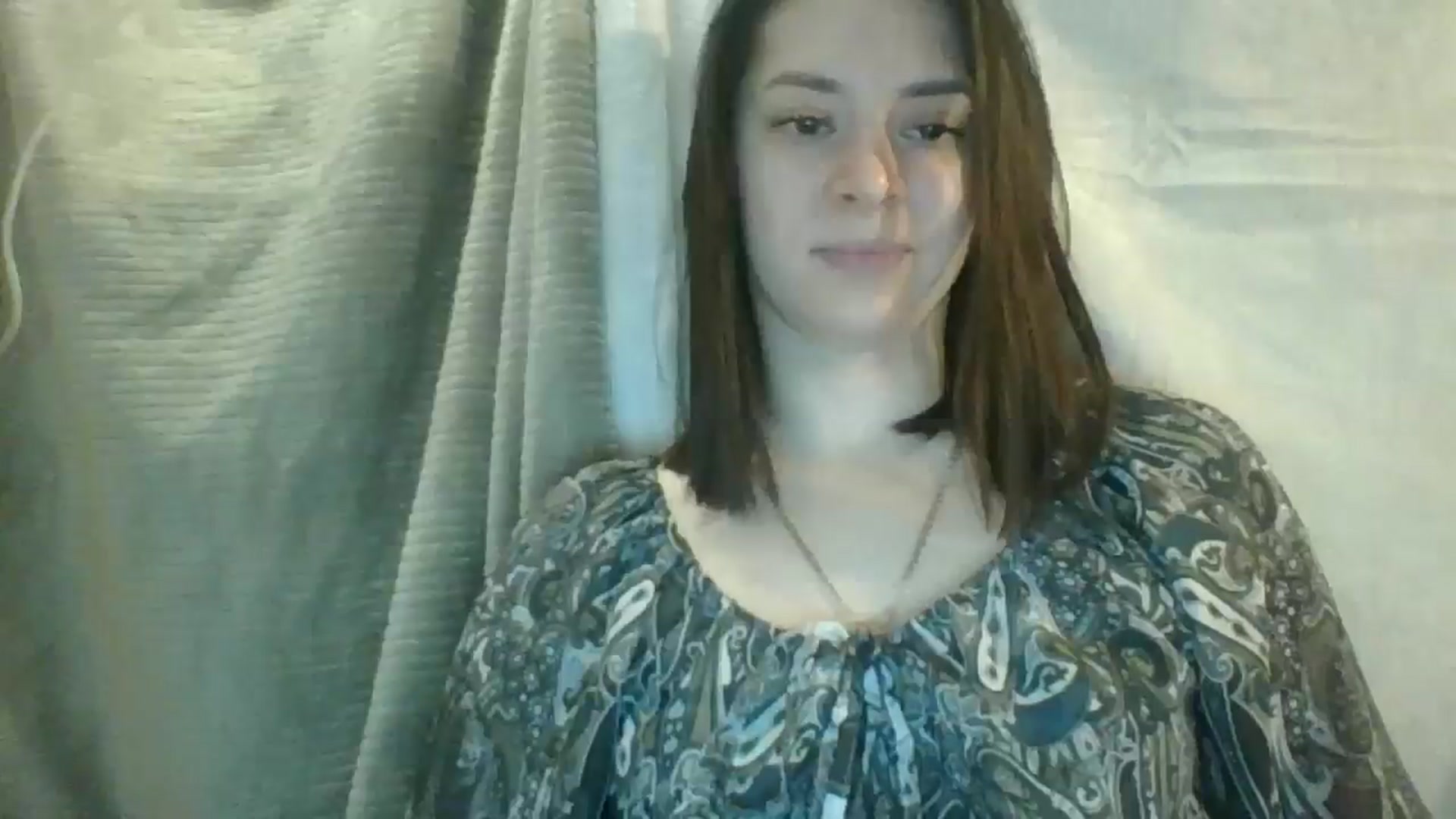 Gallery image thumbnail from LexiLore's myfreecams stream on, 02/24/2025, 09:42 image 9 of 20