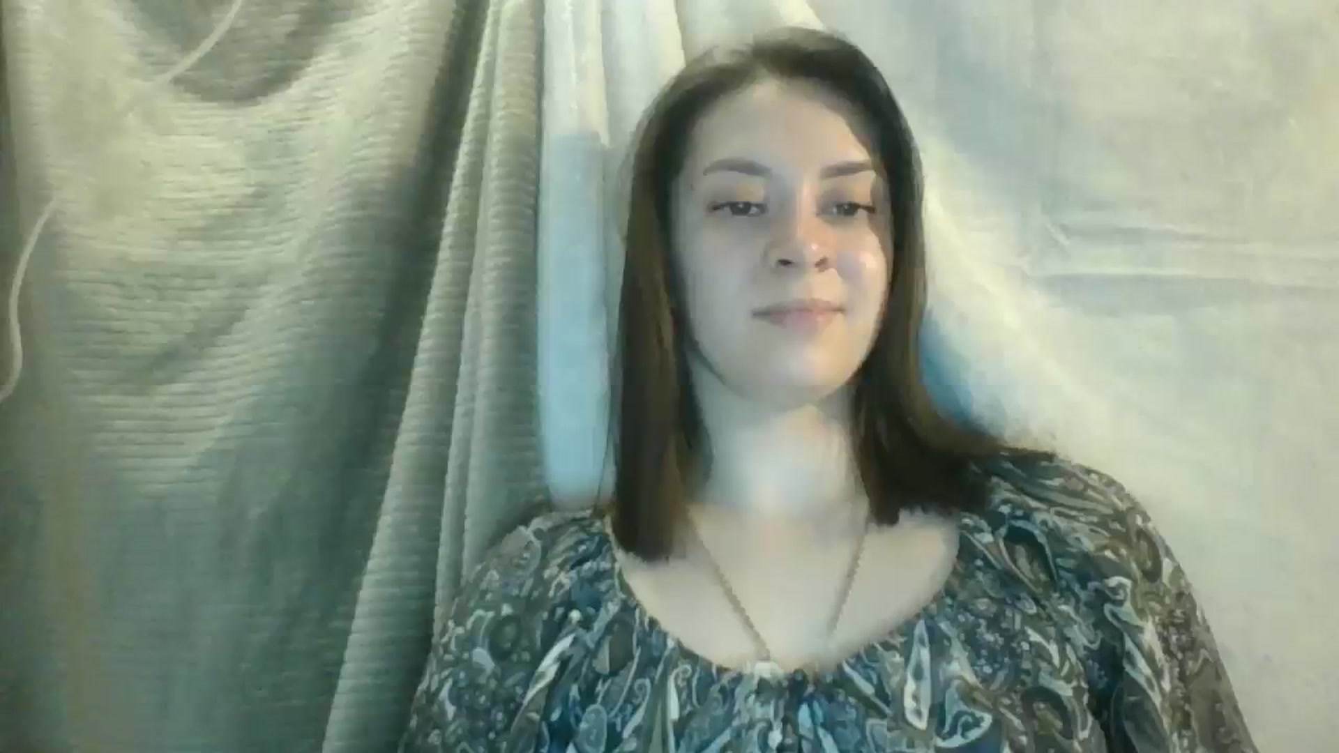 Gallery image thumbnail from LexiLore's myfreecams stream on, 02/24/2025, 09:42 image 19 of 20