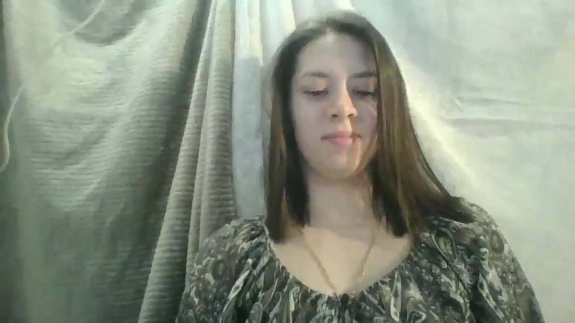 Gallery image thumbnail from LexiLore's myfreecams stream on, 02/24/2025, 09:42 image 18 of 20