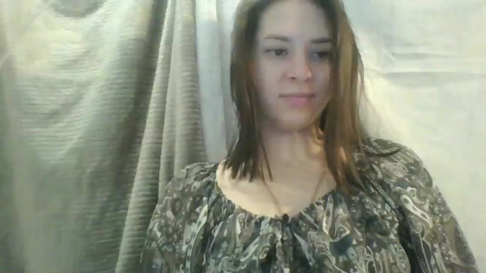 Gallery image thumbnail from LexiLore's myfreecams stream on, 02/24/2025, 09:42 image 6 of 20