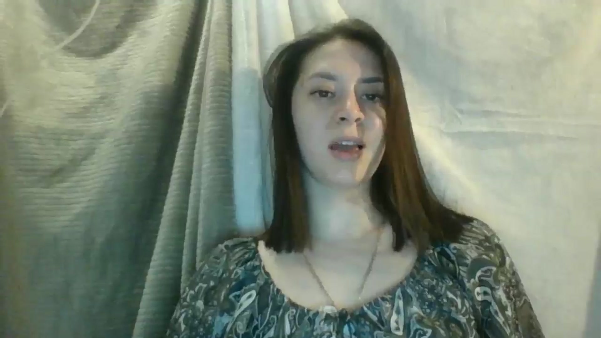 Gallery image thumbnail from LexiLore's myfreecams stream on, 02/24/2025, 09:42 image 14 of 20