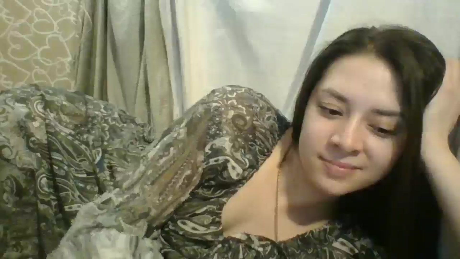 Gallery image thumbnail from LexiLore's myfreecams stream on, 02/24/2025, 09:57 image 6 of 20