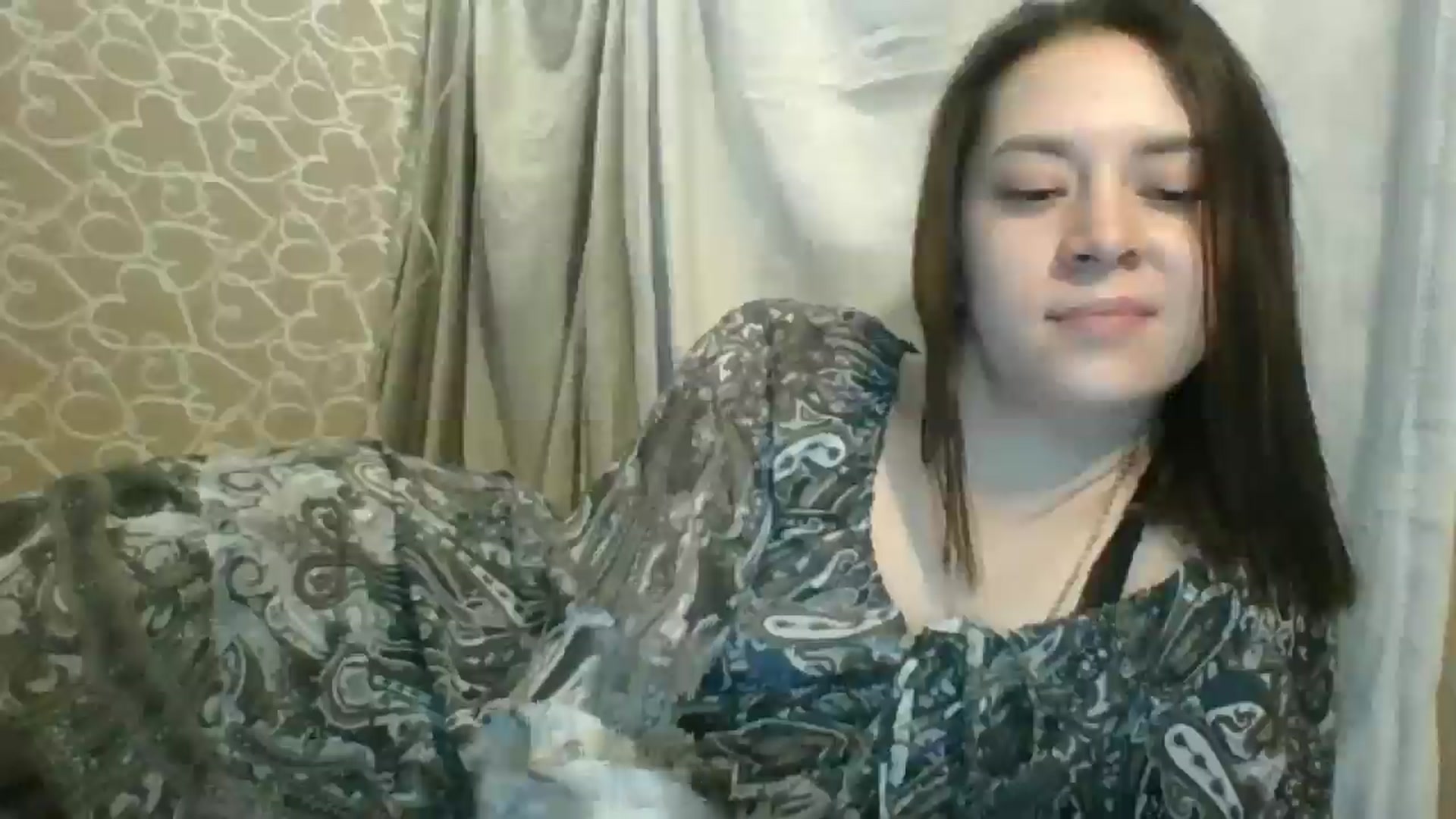 Gallery image thumbnail from LexiLore's myfreecams stream on, 02/24/2025, 09:57 image 15 of 20