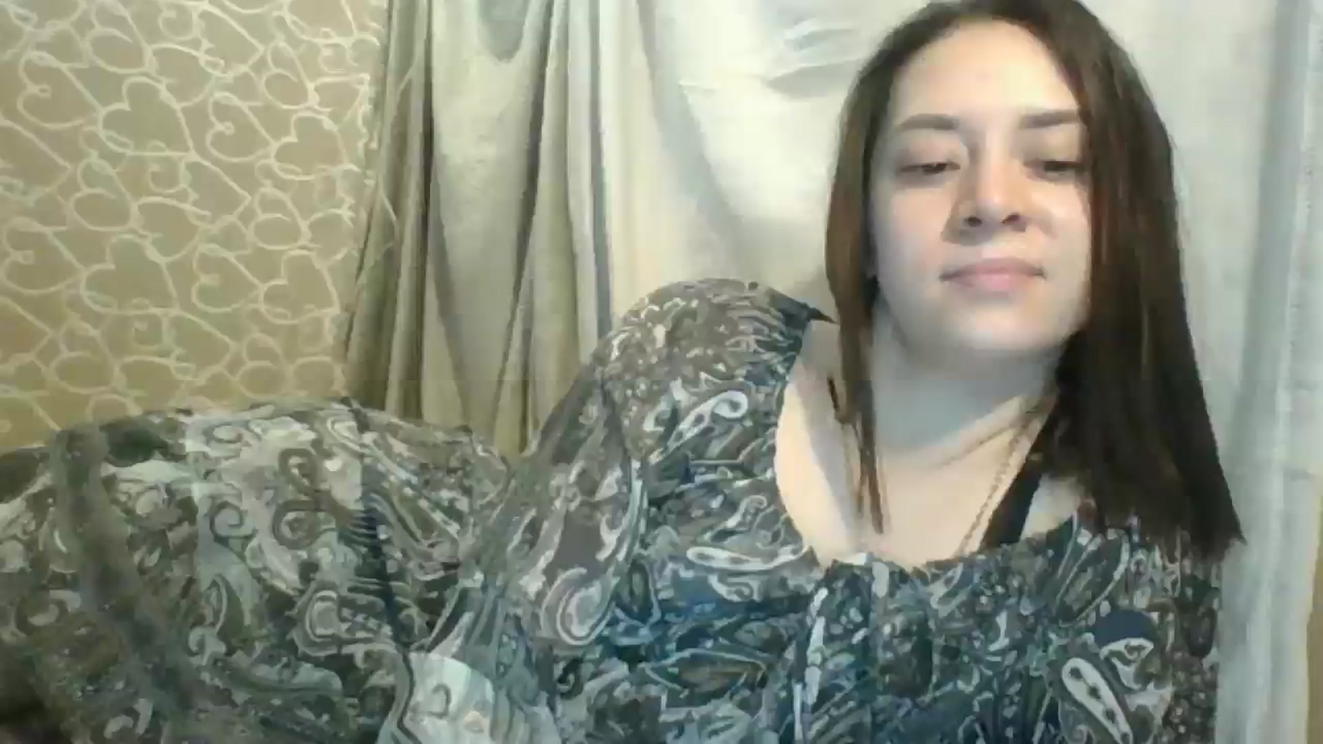 Gallery image thumbnail from LexiLore's myfreecams stream on, 02/24/2025, 09:57 image 17 of 20