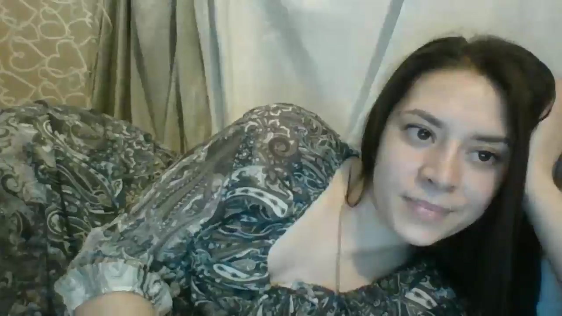 Gallery image thumbnail from LexiLore's myfreecams stream on, 02/24/2025, 09:57 image 9 of 20