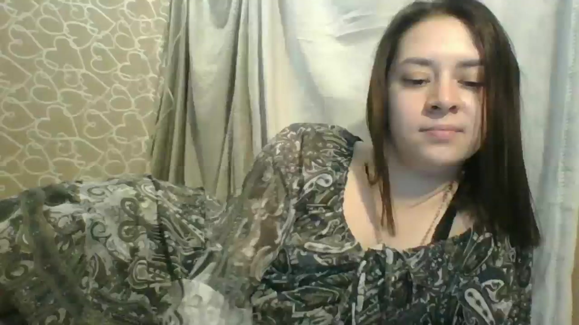 Gallery image thumbnail from LexiLore's myfreecams stream on, 02/24/2025, 09:57 image 16 of 20