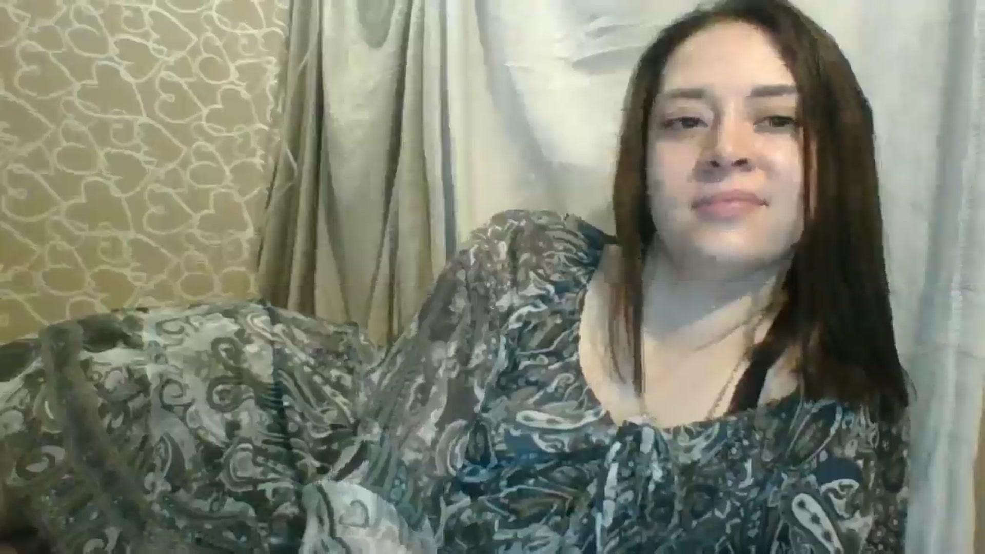 Gallery image thumbnail from LexiLore's myfreecams stream on, 02/24/2025, 09:57 image 20 of 20