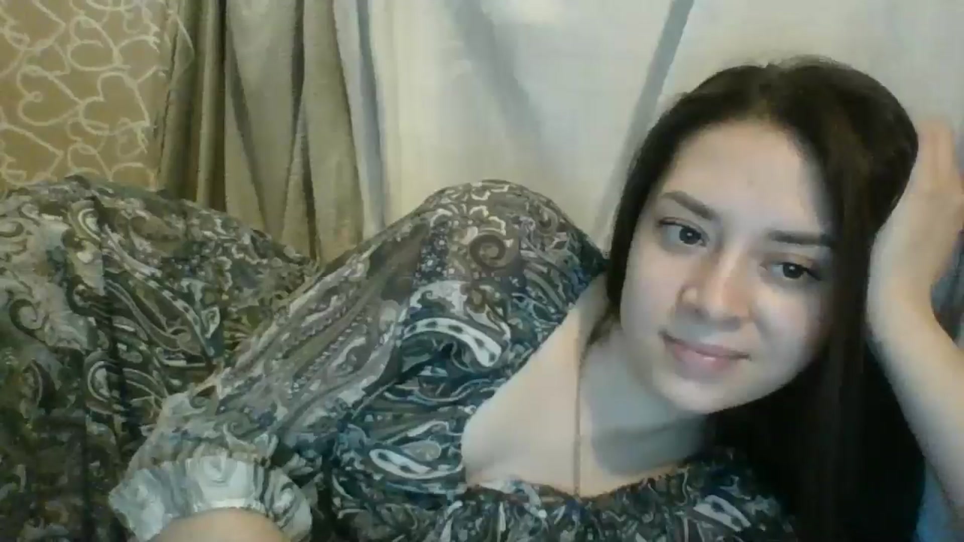 Gallery image thumbnail from LexiLore's myfreecams stream on, 02/24/2025, 09:57 image 5 of 20