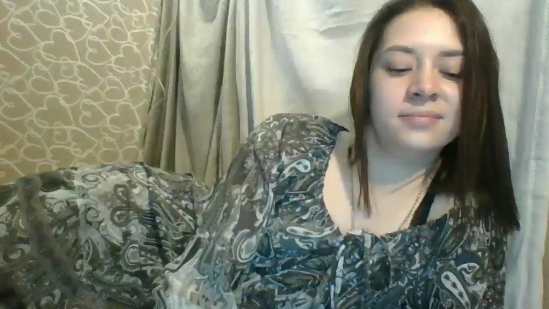 Gallery image thumbnail from LexiLore's myfreecams stream on, 02/24/2025, 09:57 image 13 of 20