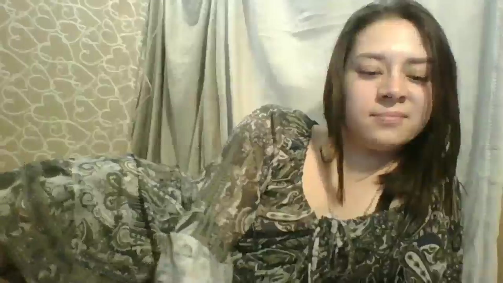 Gallery image thumbnail from LexiLore's myfreecams stream on, 02/24/2025, 09:57 image 19 of 20