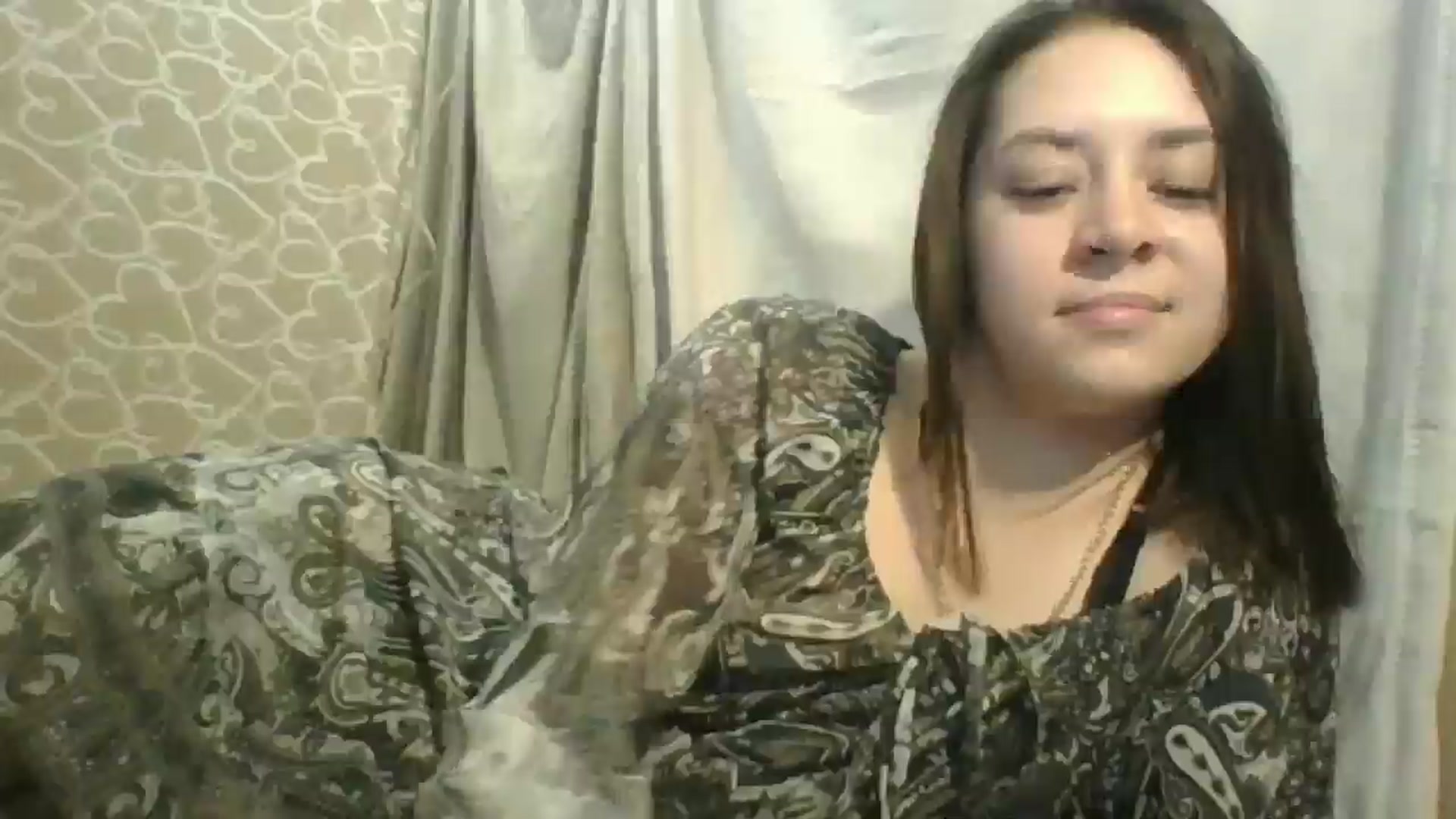 Gallery image thumbnail from LexiLore's myfreecams stream on, 02/24/2025, 09:57 image 14 of 20