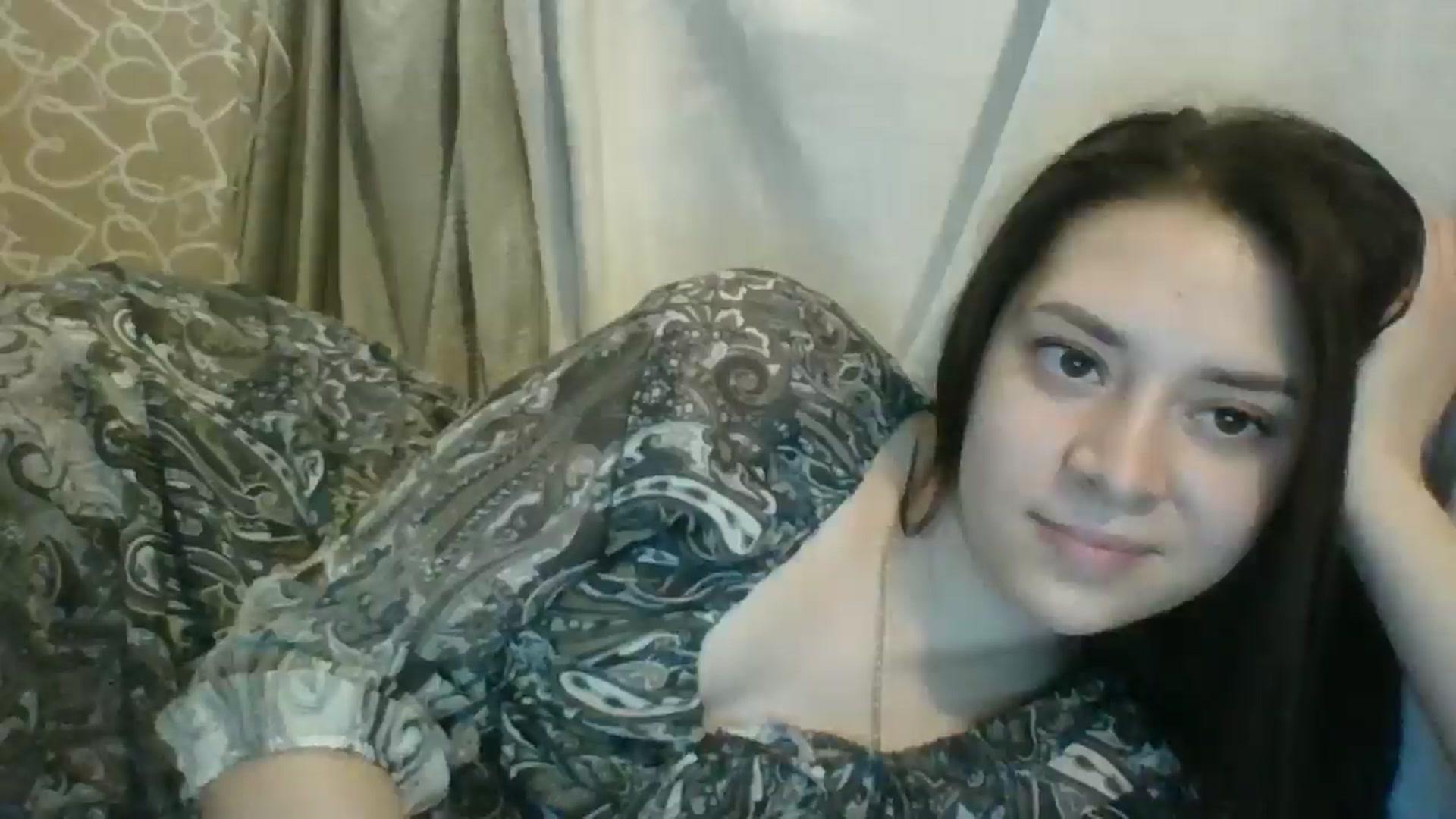 Gallery image thumbnail from LexiLore's myfreecams stream on, 02/24/2025, 09:57 image 8 of 20