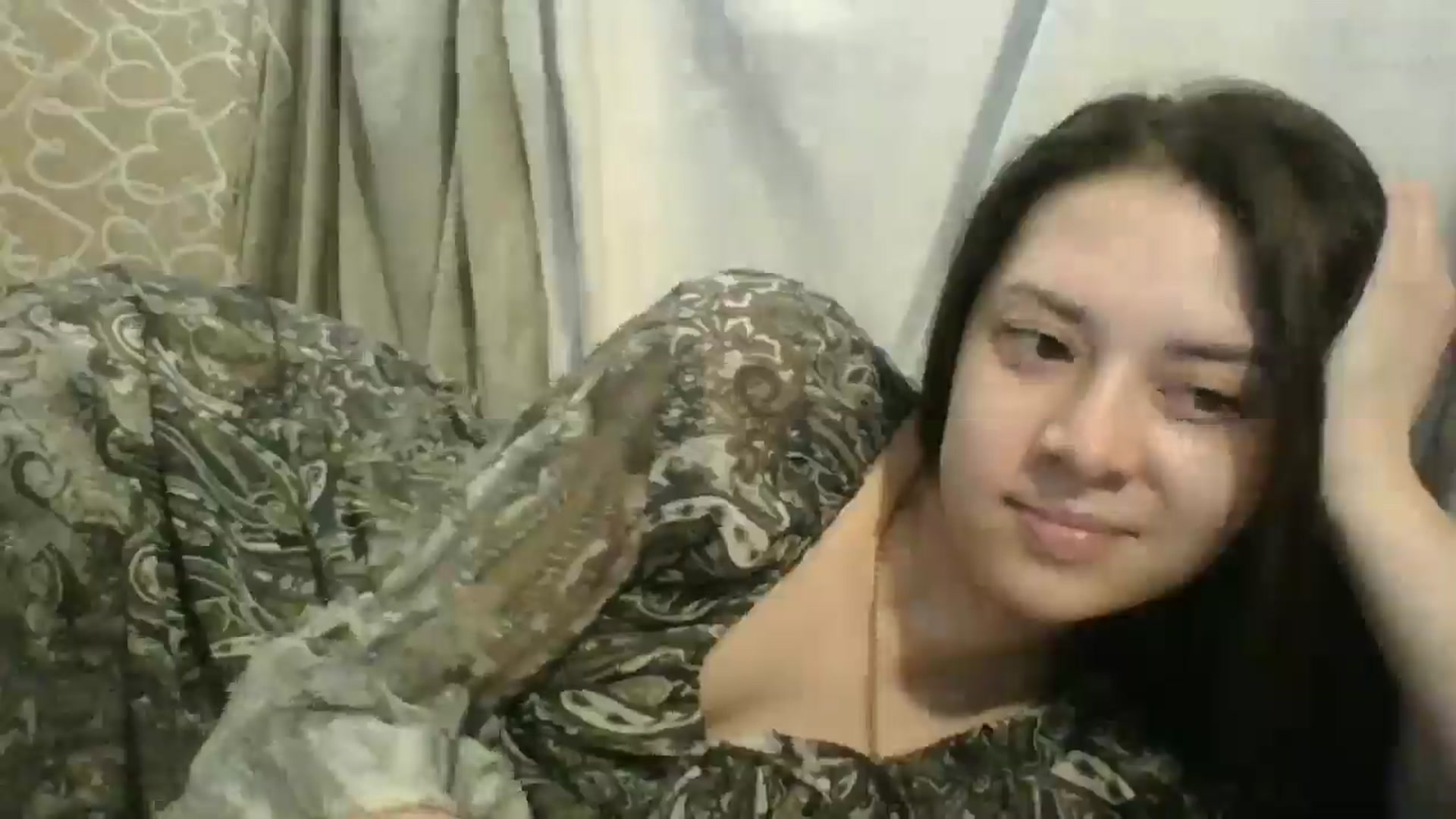 Gallery image thumbnail from LexiLore's myfreecams stream on, 02/24/2025, 09:57 image 4 of 20
