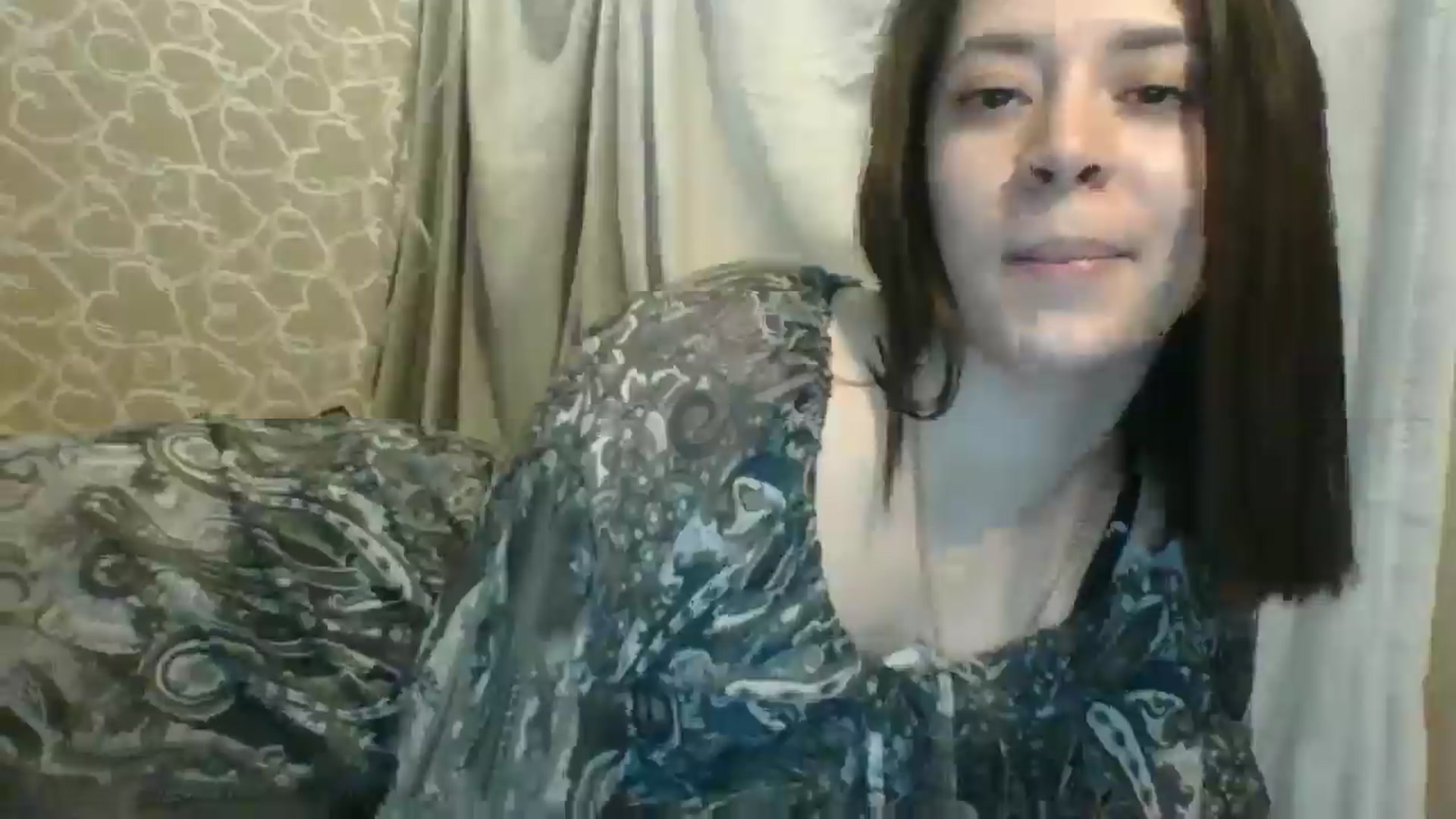 Gallery image thumbnail from LexiLore's myfreecams stream on, 02/24/2025, 09:57 image 11 of 20