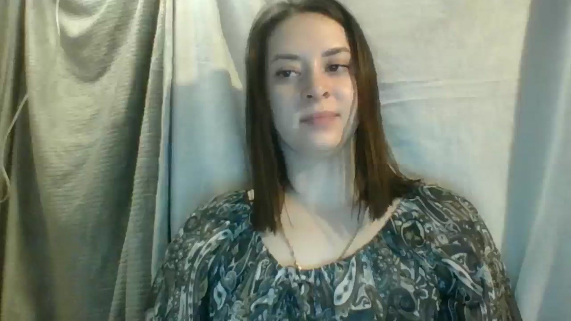 Gallery image thumbnail from LexiLore's myfreecams stream on, 02/24/2025, 11:18 image 3 of 20