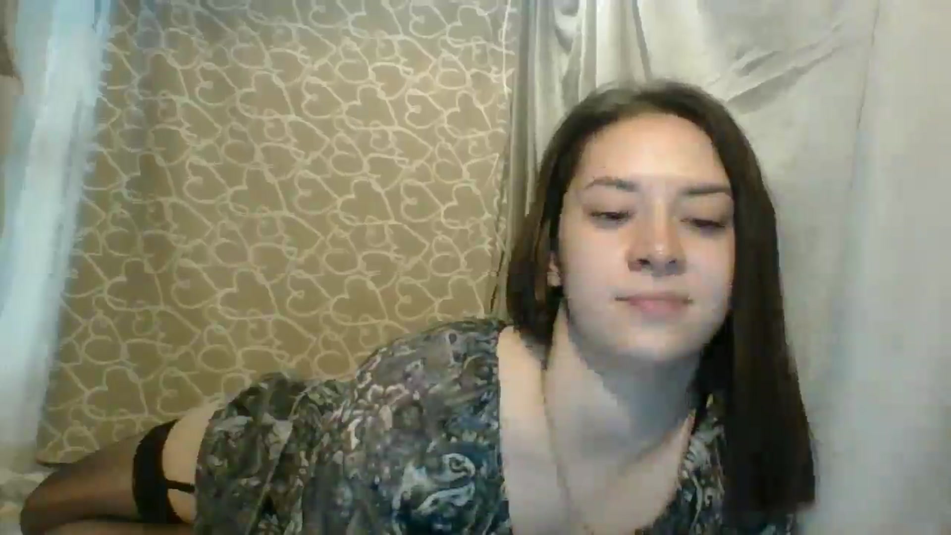 Gallery image thumbnail from LexiLore's myfreecams stream on, 02/24/2025, 11:18 image 7 of 20