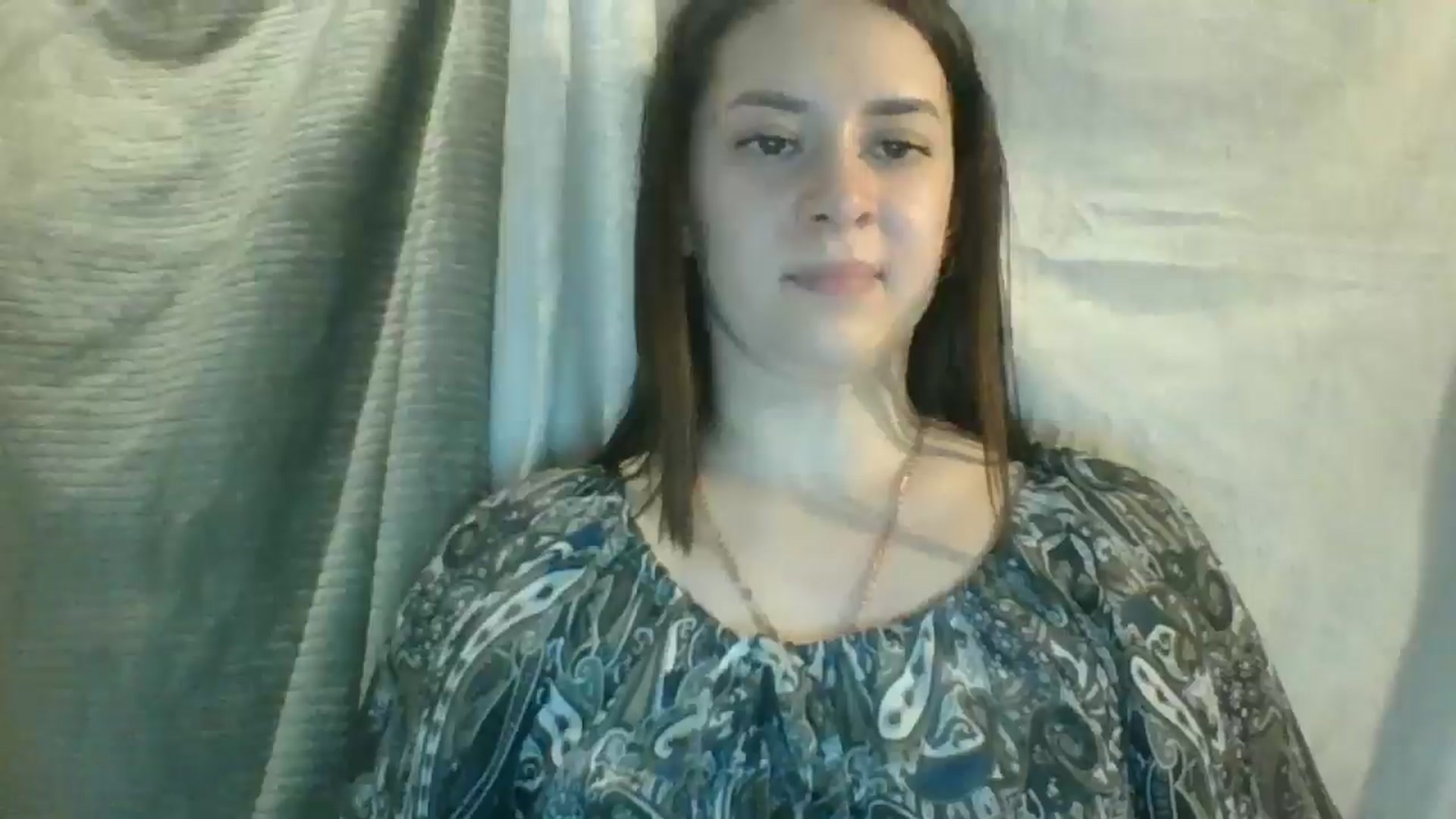 Gallery image thumbnail from LexiLore's myfreecams stream on, 02/24/2025, 11:18 image 15 of 20