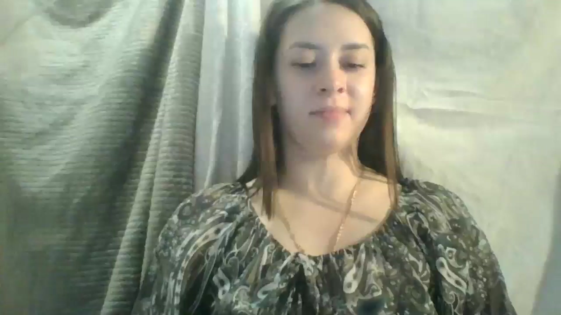 Gallery image thumbnail from LexiLore's myfreecams stream on, 02/24/2025, 11:18 image 14 of 20