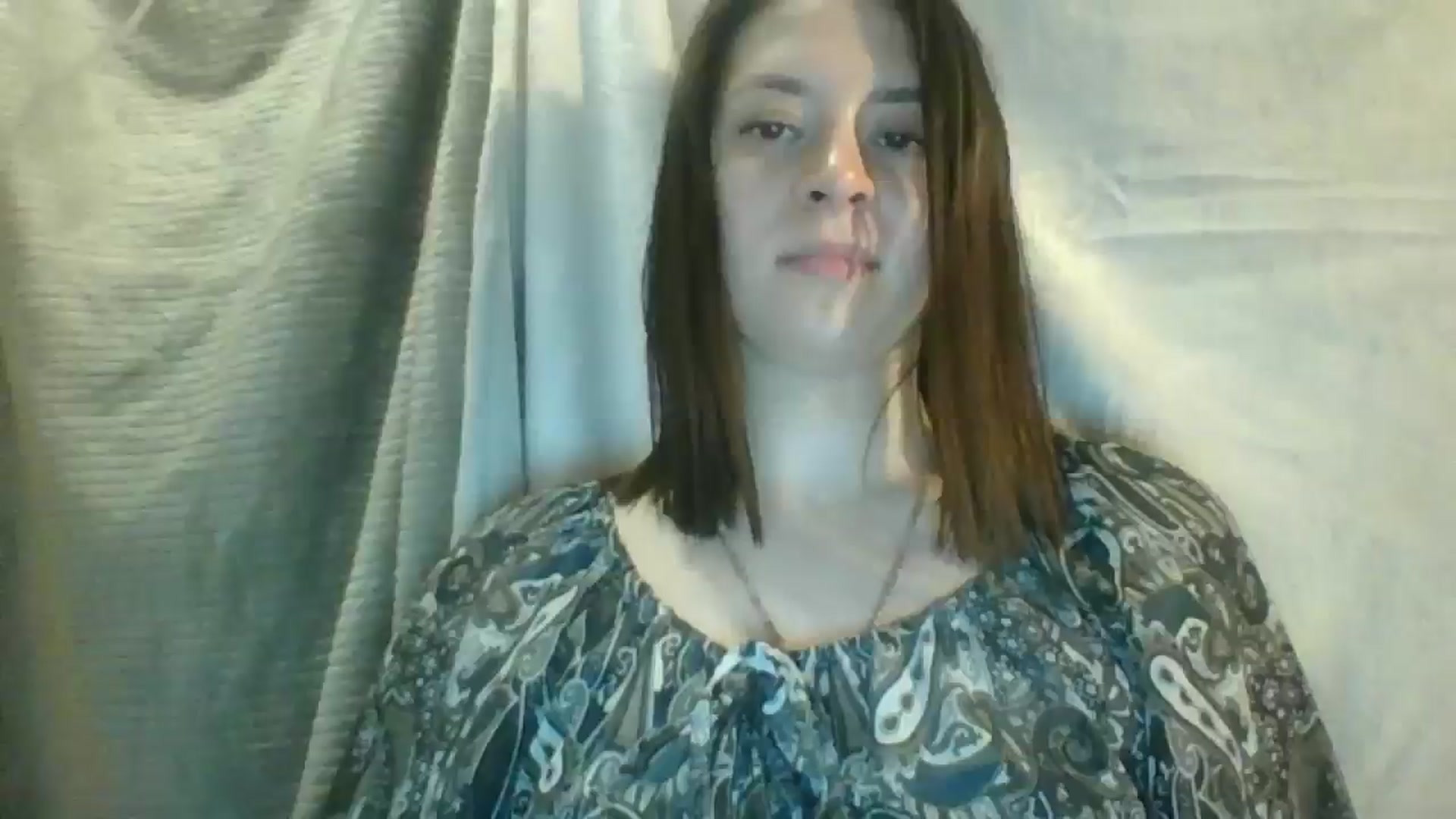Gallery image thumbnail from LexiLore's myfreecams stream on, 02/24/2025, 11:18 image 18 of 20