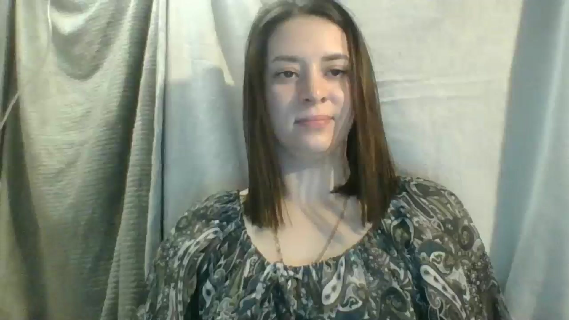 Gallery image thumbnail from LexiLore's myfreecams stream on, 02/24/2025, 11:18 image 2 of 20