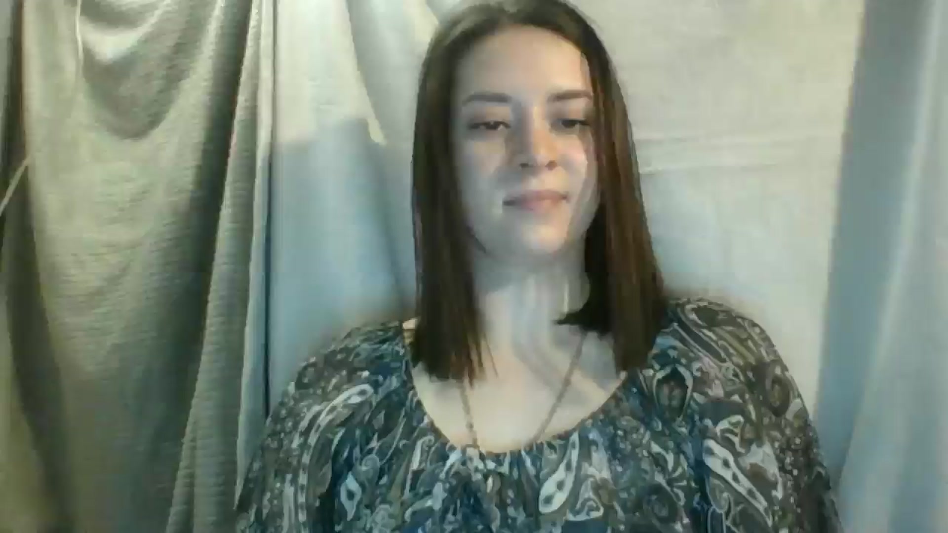 Gallery image thumbnail from LexiLore's myfreecams stream on, 02/24/2025, 11:18 image 1 of 20