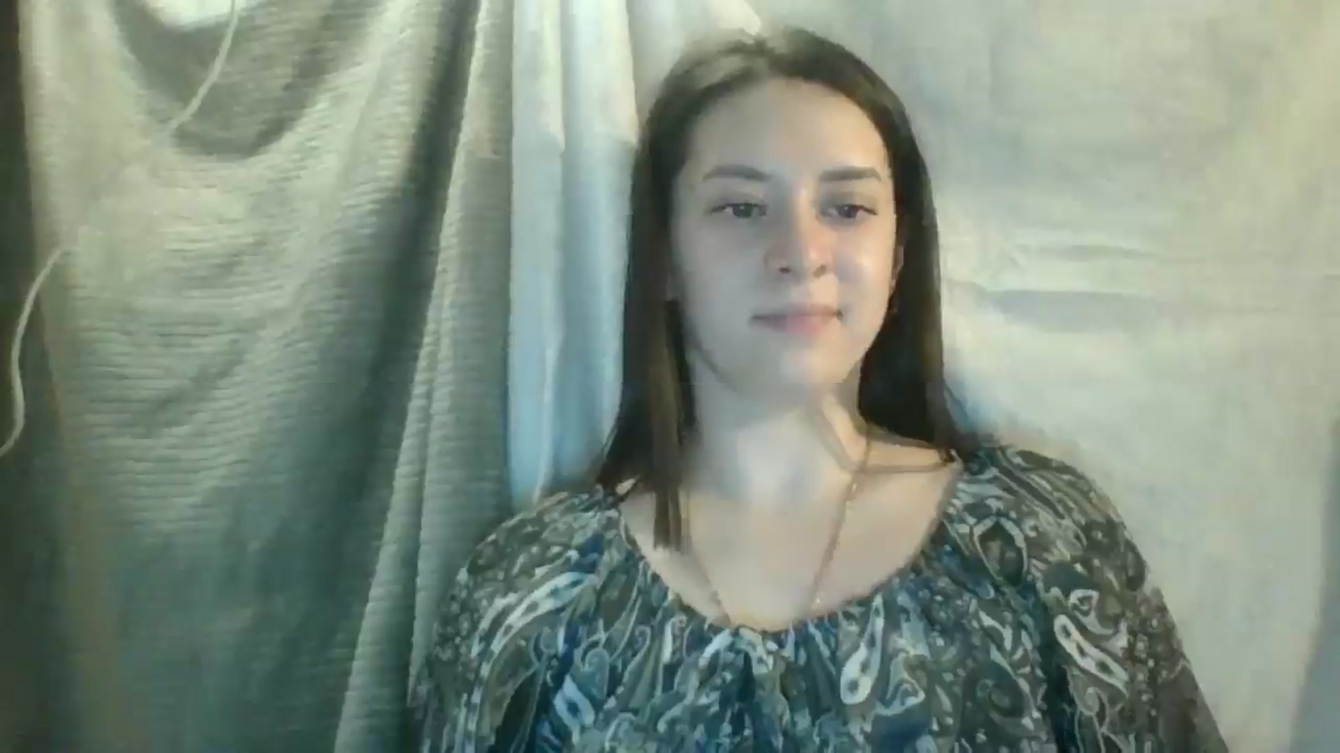 Gallery image thumbnail from LexiLore's myfreecams stream on, 02/24/2025, 11:18 image 13 of 20