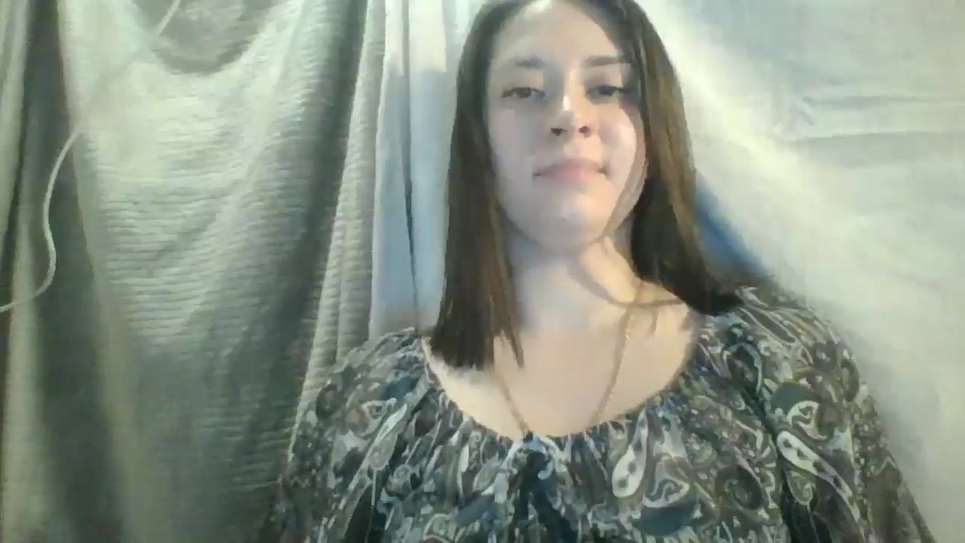 Gallery image thumbnail from LexiLore's myfreecams stream on, 02/24/2025, 11:18 image 20 of 20
