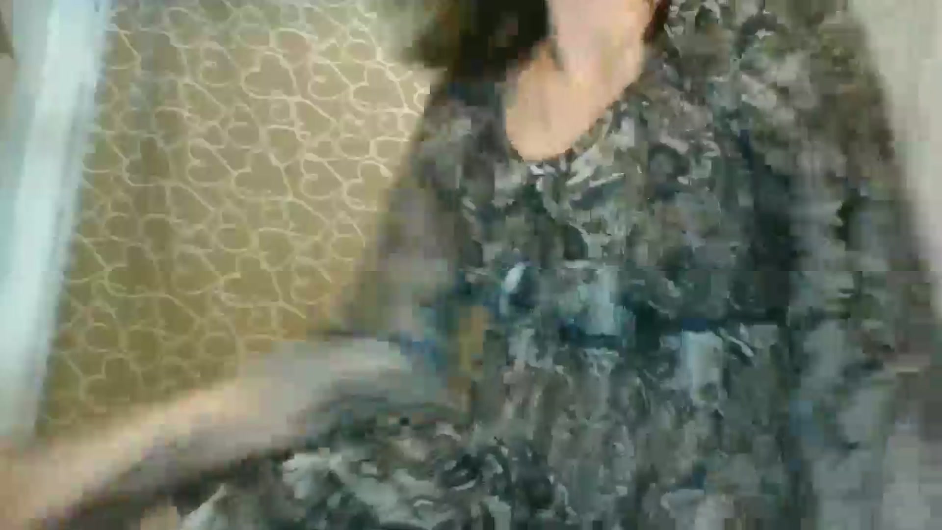 Gallery image thumbnail from LexiLore's myfreecams stream on, 02/24/2025, 11:18 image 4 of 20