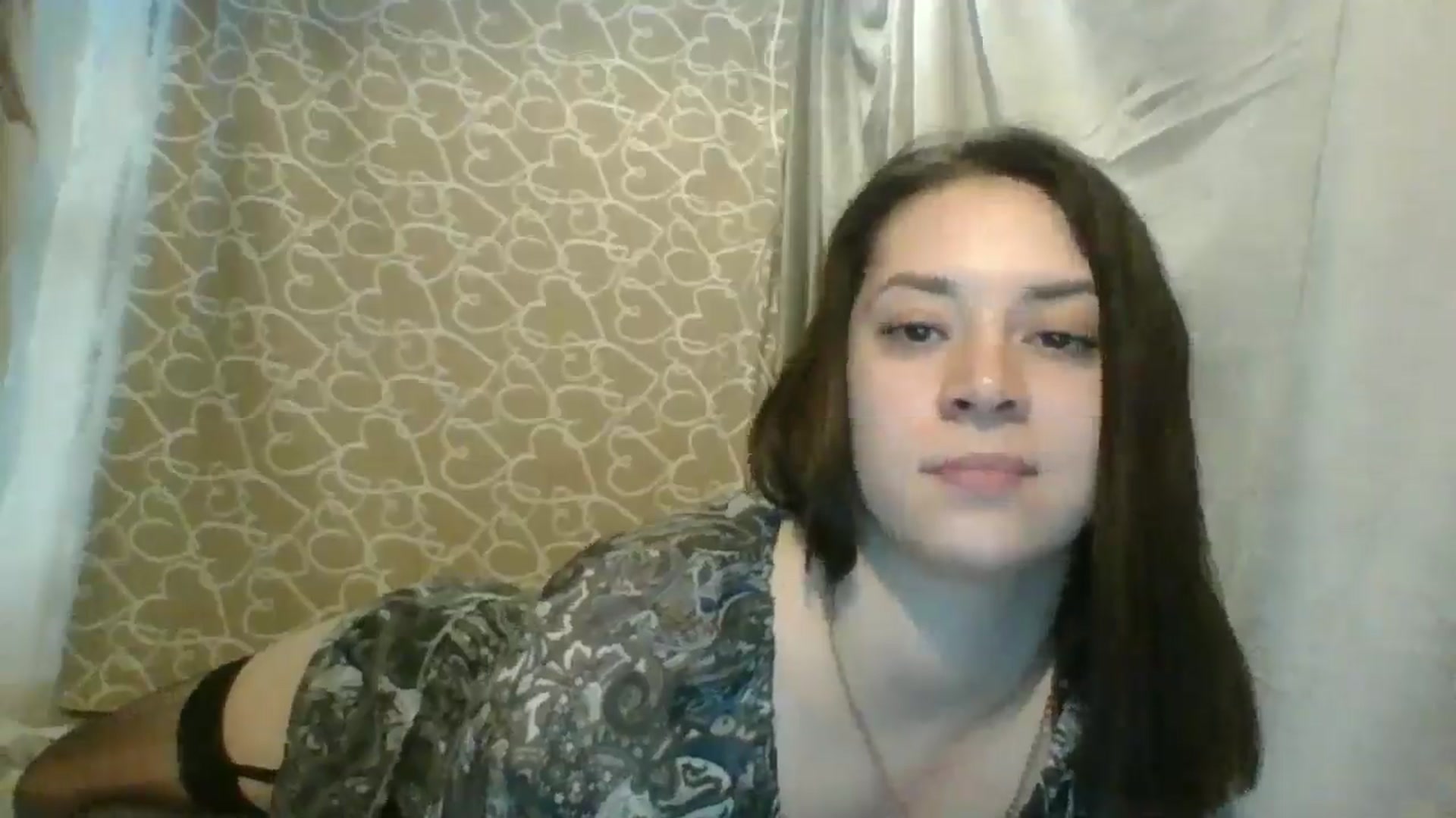Gallery image thumbnail from LexiLore's myfreecams stream on, 02/24/2025, 11:18 image 11 of 20