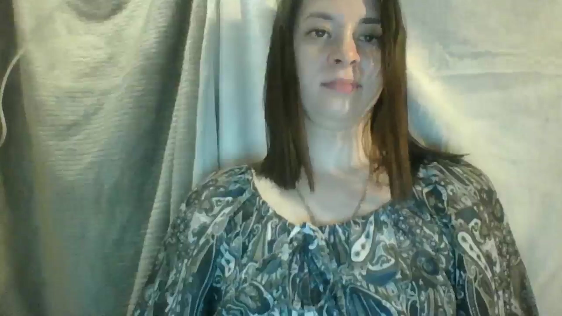 Gallery image thumbnail from LexiLore's myfreecams stream on, 02/24/2025, 11:18 image 17 of 20