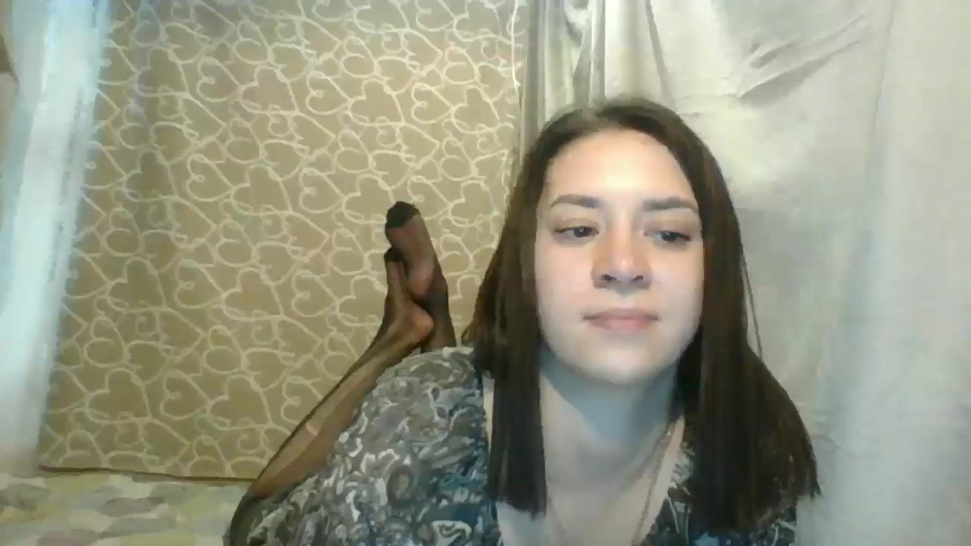 Gallery image thumbnail from LexiLore's myfreecams stream on, 02/24/2025, 11:18 image 6 of 20