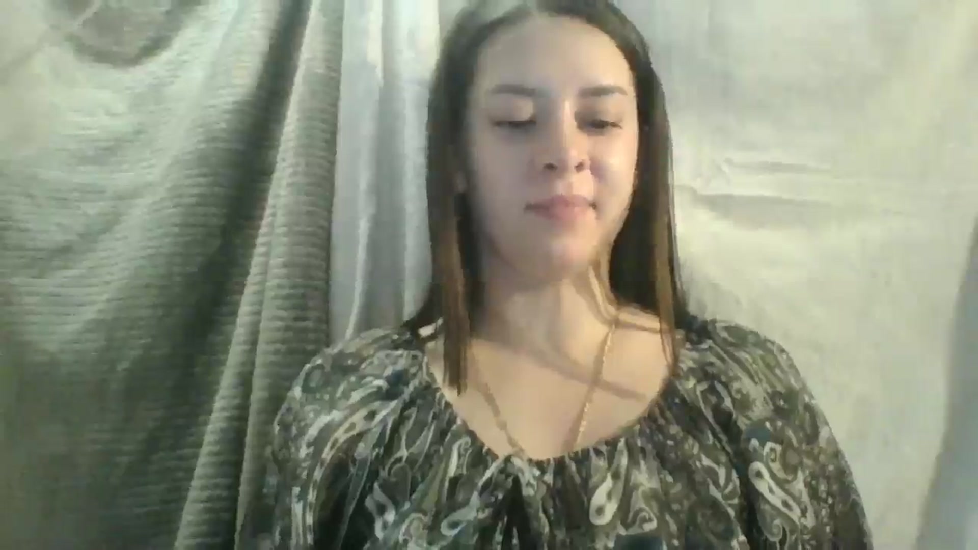 Gallery image thumbnail from LexiLore's myfreecams stream on, 02/24/2025, 11:18 image 16 of 20