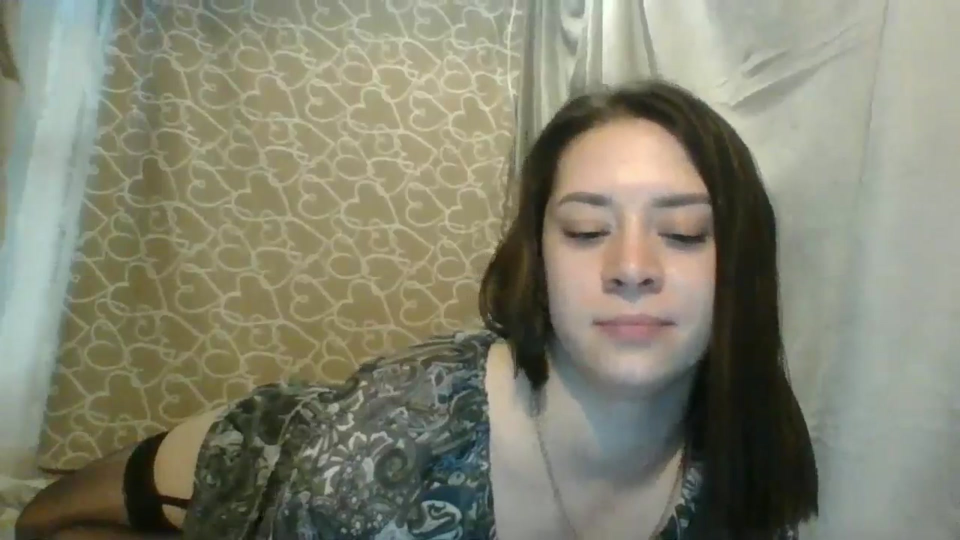 Gallery image thumbnail from LexiLore's myfreecams stream on, 02/24/2025, 11:18 image 10 of 20