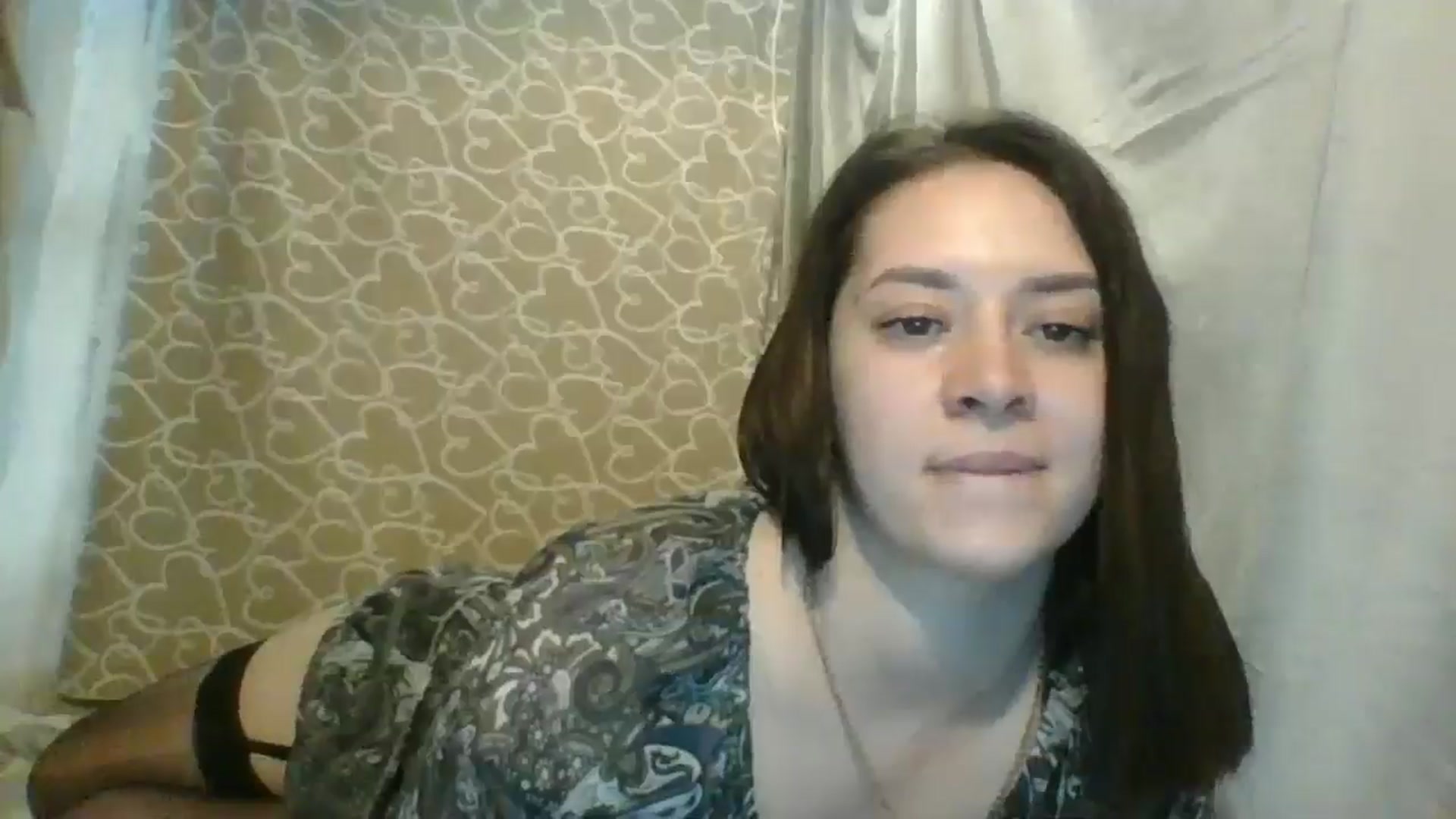 Gallery image thumbnail from LexiLore's myfreecams stream on, 02/24/2025, 11:18 image 9 of 20