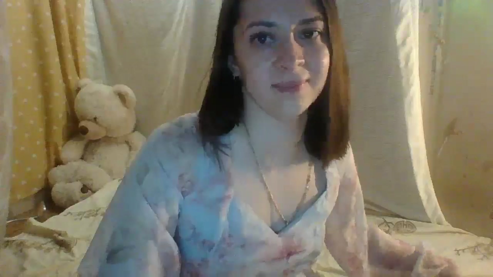 Gallery image thumbnail from LexiLore's myfreecams stream on, 03/03/2025, 10:34 image 4 of 20